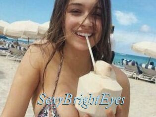 SexyBrightEyes