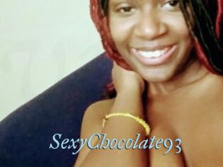 SexyChocolate93