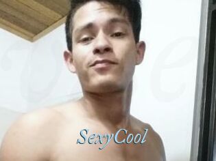 SexyCool