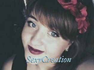 SexyCreation