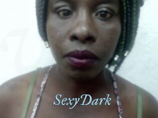 SexyDark