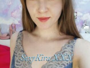 SexyKira_XXX