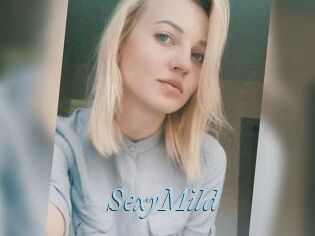 SexyMild