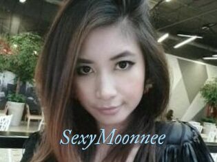 SexyMoonnee