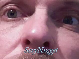 SexyNugget