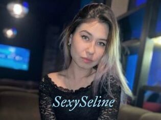 SexySeline