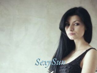 Sexy_Sun