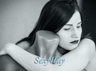 SexyWay