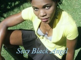 Sexy_Black_Angel