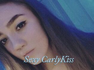 Sexy_CarlyKiss