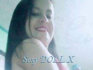 Sexy_DOLL_X