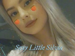 Sexy_Little_Silvia