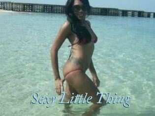 Sexy_Little_Thing