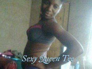 Sexy_Queen_Tee