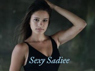 Sexy_Sadiee