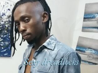 Sexy_dreadlocks