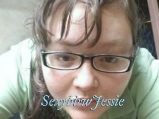 SexybbwJessie