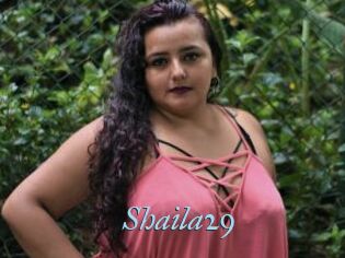 Shaila29