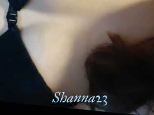 Shanna23