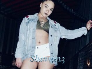 Shannie23