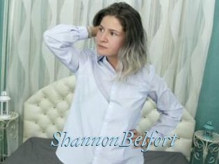 ShannonBelfort