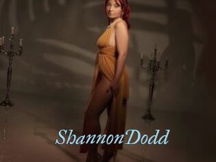 ShannonDodd