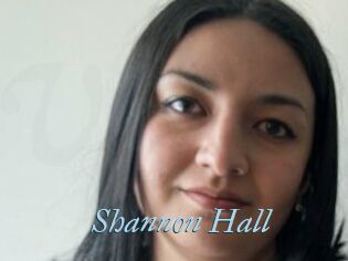 Shannon_Hall