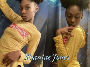 ShantaeJones