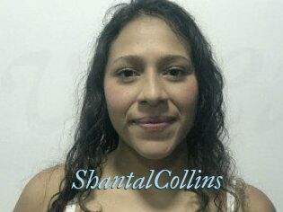 ShantalCollins