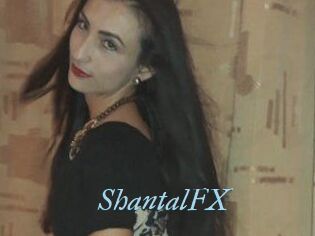 ShantalFX