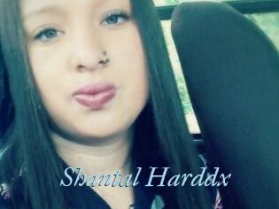 Shantal_Harddx