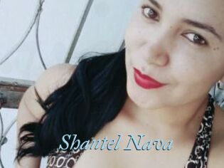 Shantel_Nava