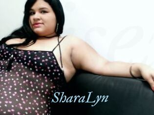 SharaLyn