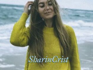 SharinCrist