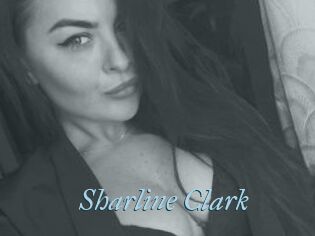 Sharline_Clark