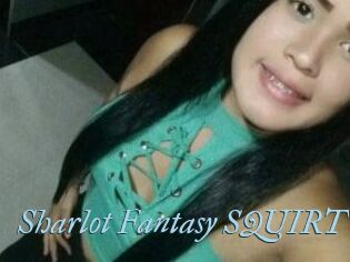 Sharlot_Fantasy_SQUIRT