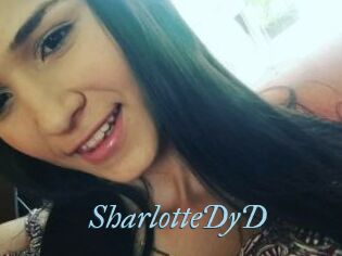 SharlotteDyD