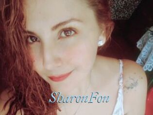 SharonFon