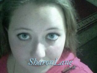 Sharon_Lane