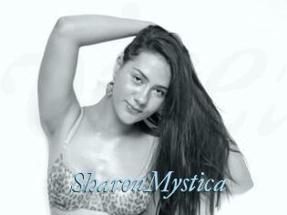 SharonMystica