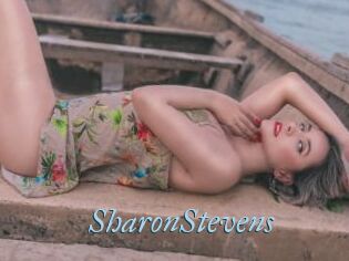 SharonStevens