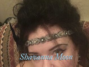 Shavanna_Moon