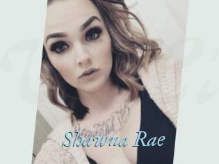 Shawna_Rae