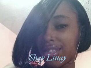 Shay_Linay