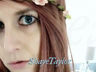 Shaye_Taylor