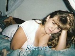 Sheena37