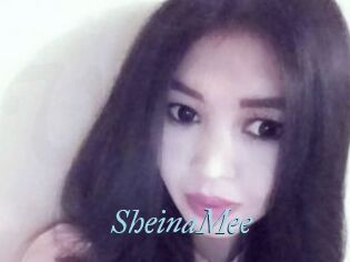 SheinaMee