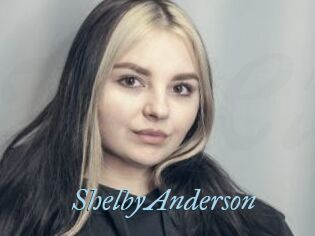 ShelbyAnderson