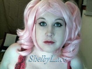 Shelby_Lace