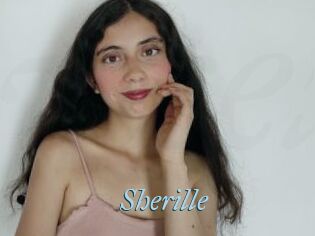 Sherille